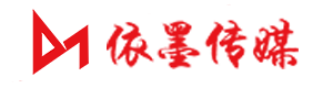 (自適應手機端)大氣網絡公司網站模板